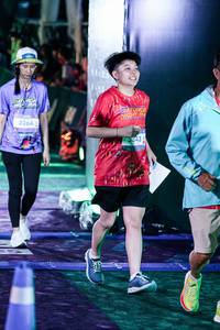 BIB: 
                            <button type="button" onclick="openModal(26351782)" class="btn btn-primary btn-sm float-right btn-popup" data-toggle="modal" data-target=".modal-high-quality">
                        <i class="fas fa-shopping-cart"></i> Add to Cart
                    </button>
                                            <button type="button" onclick="isThisMe(26351782, true)" class="btn btn-success btn-sm float-right btn-popup btn-isme hidden" data-toggle="tooltip" data-placement="bottom" title="นี่คือรูปของคุณใช่ไหม คลิกที่นี่เพื่อเอาเข้าอัลบั้ม">
                        <i class="fas fa-plus"></i> Add to album
                    </button>
                    <button type="button" onclick="isThisMe(26351782, false)" class="btn btn-warning btn-sm float-right btn-popup btn-isnotme hidden">
                        <i class="fas fa-ban"></i> Remove from album
                    </button>